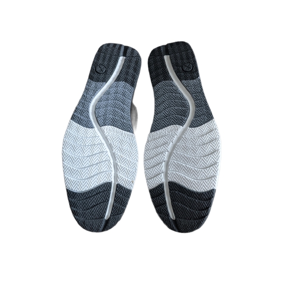Hush Puppies Expert Wingtip Knit main image 7